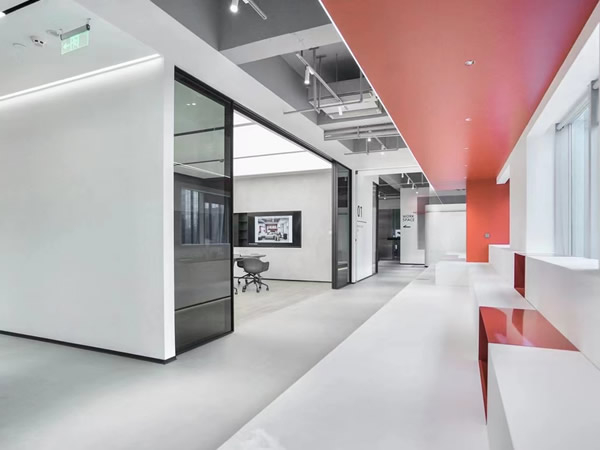 首方投資咨詢（上海）